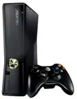 Замена ssd диска на Xbox 360 в Перми
